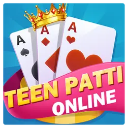 kiss and miss teen patti download